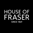 House Of Fraser